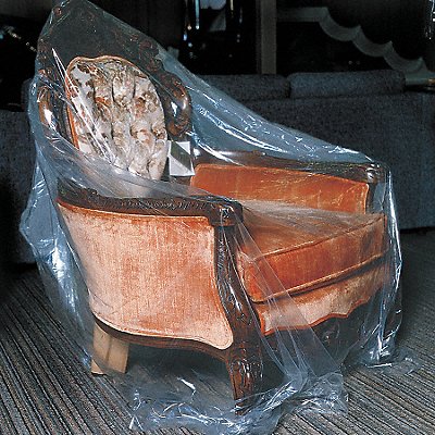 Furniture Bags image